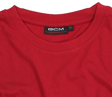 t shirt 3xl