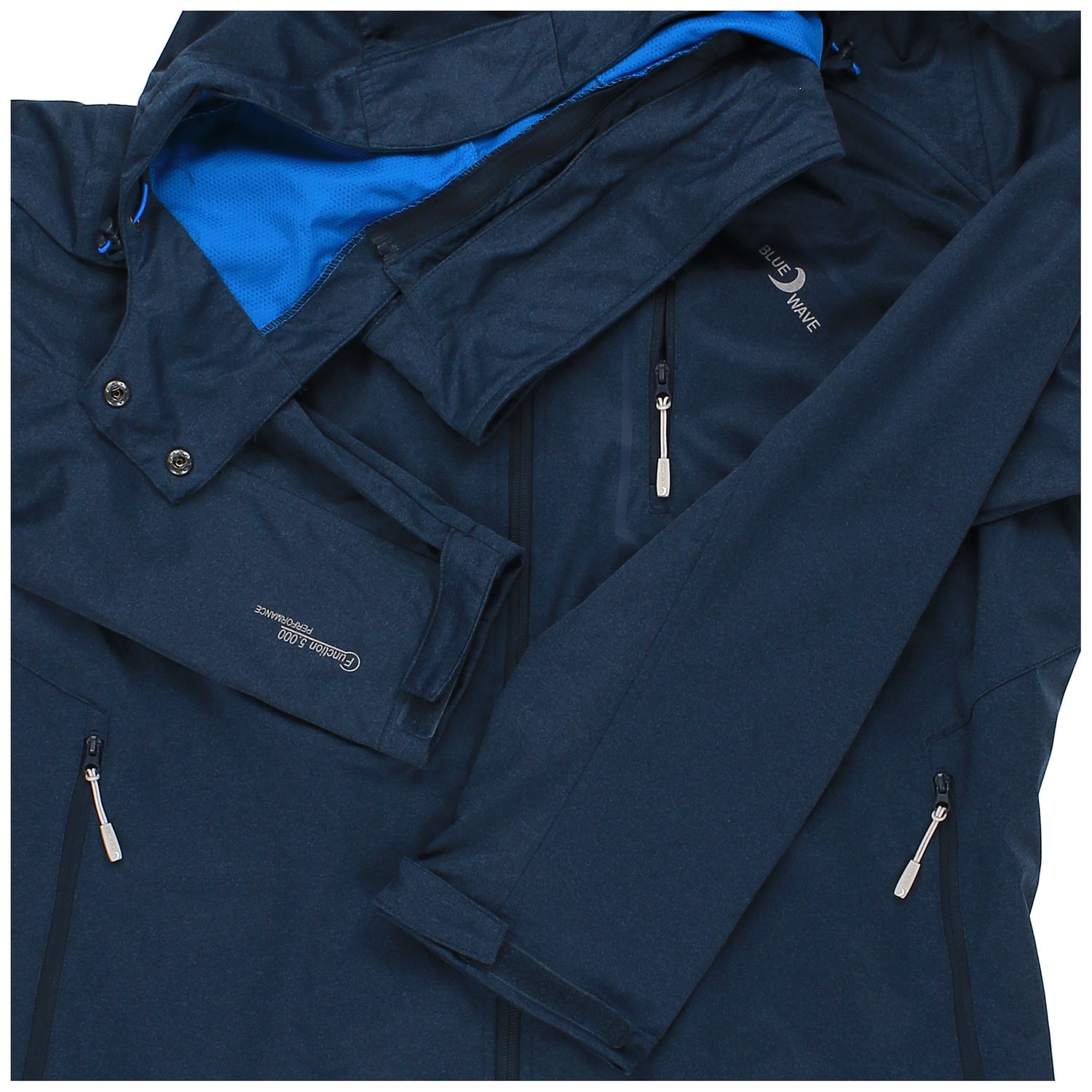 softshell jacke große größen herren softshell jacke große größen herren