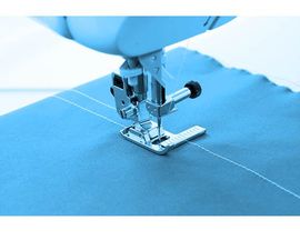 Markierungsfuß H/G/F/DX/NX/UX-Serie