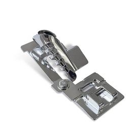 Schrägbandeinfasser 7mm