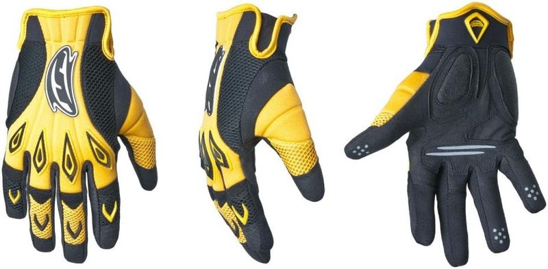 look keo clipless pedals LOOK Keo 2 Max Carbon Pedals