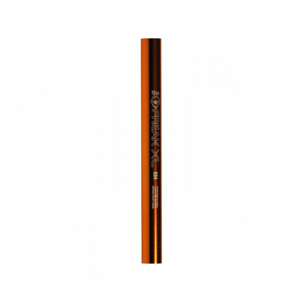 Smart Parts GOG Freak XL Barrel Back 2023 - In Neuem Style – Tone's Paintballstore - Foto 4