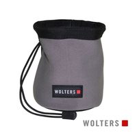 Wolters Grey Essentials Wundertüte aus Neopren grau Wolters Grey Essentials Wundertüte aus Neopren grau