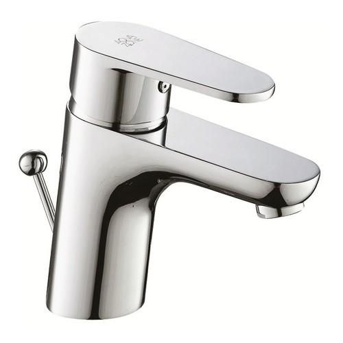 Waschtisch 55 x 42 cm oder 60 x 45 cm, weiß, Waschbecken | eBay