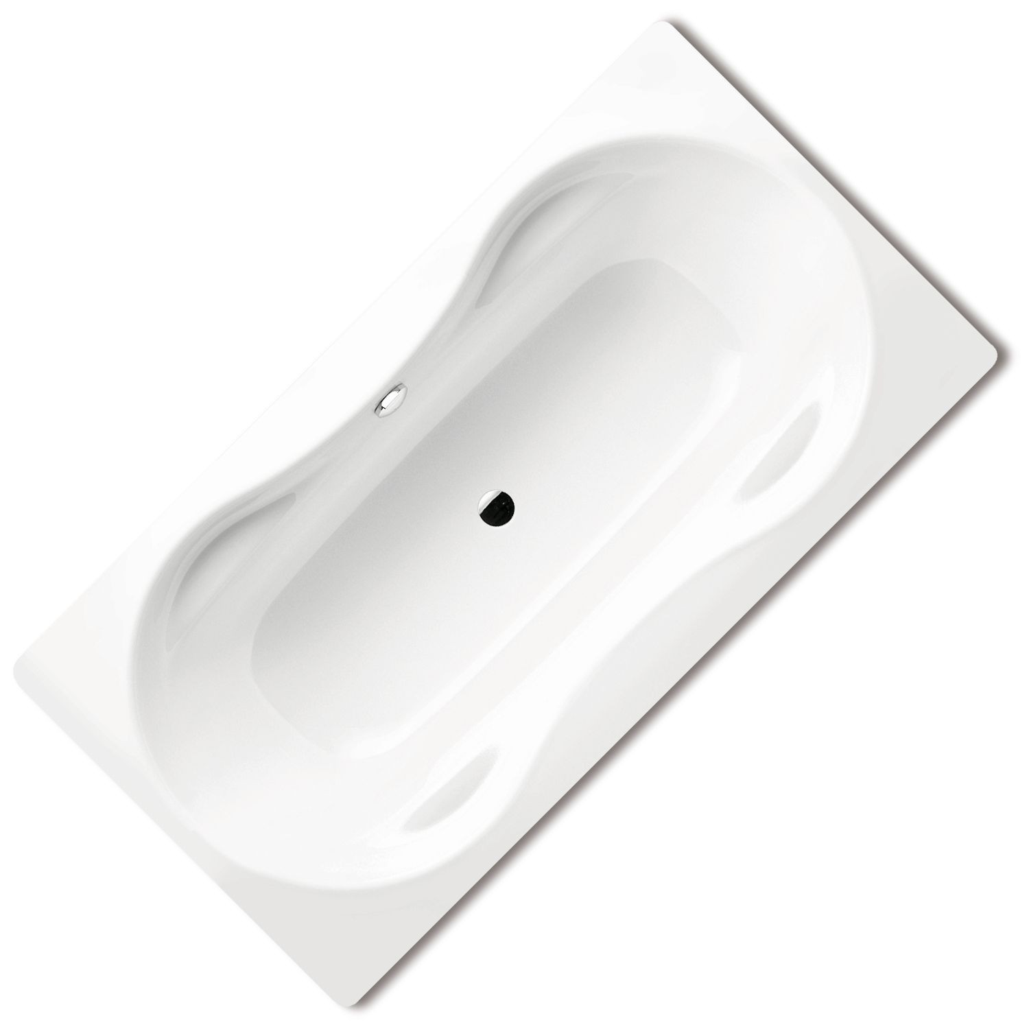 10+ Ideen von Badewanne 180x90 - Badewanne Idee