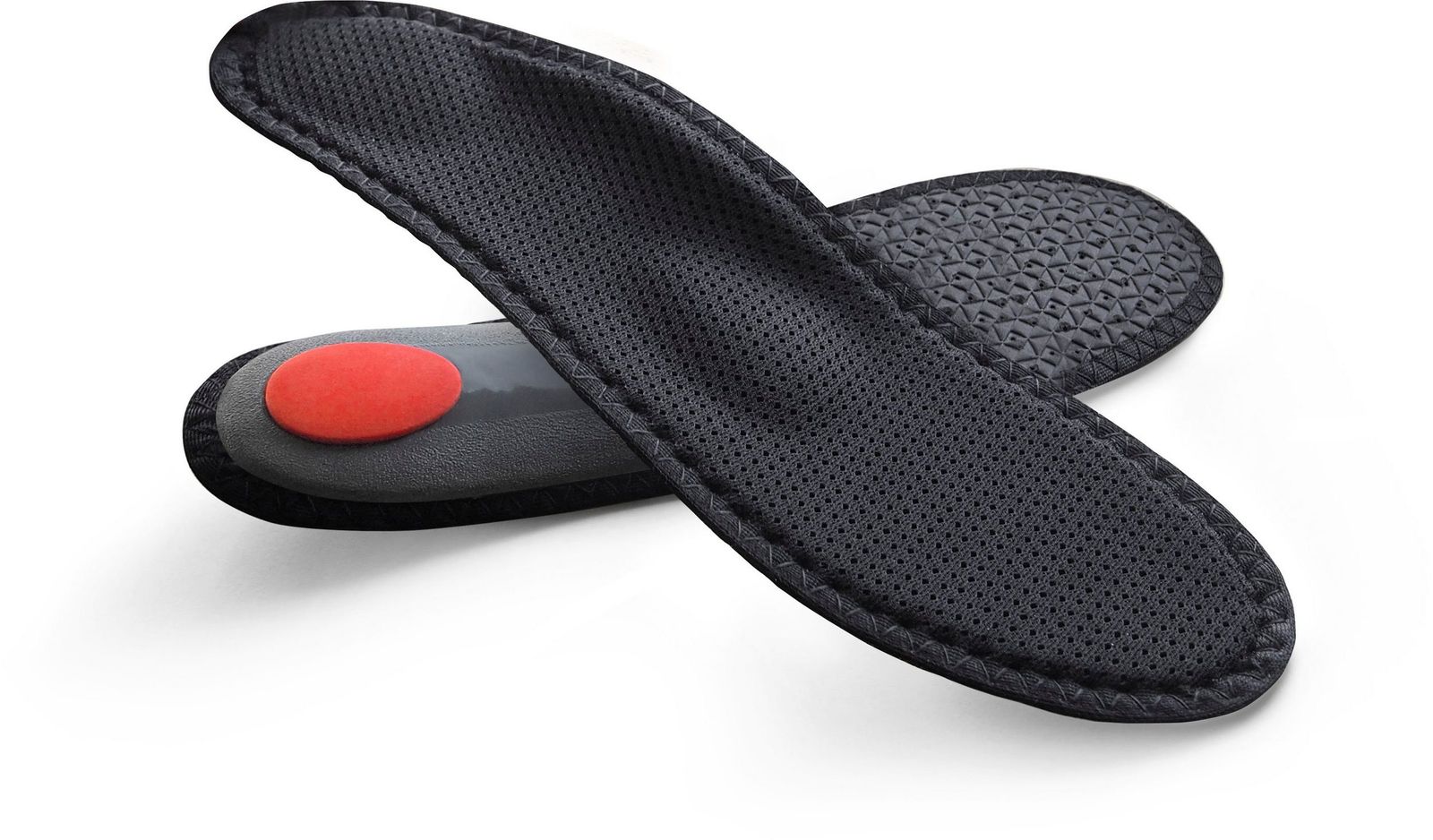 chinesische einlegesohlen