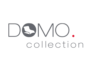 DOMO Collection