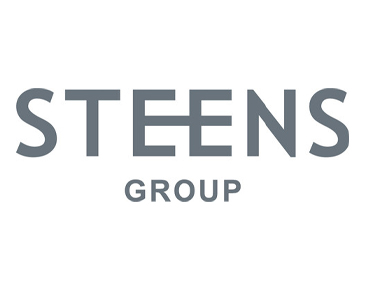 Steens Group A/S