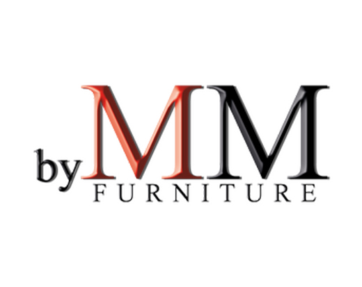 bymm furniture