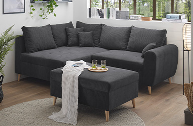 Ecksofa