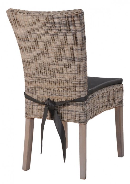 Rattanstuhl B Esszimmerstuhl Kuchenstuhl Stuhl Rattangeflecht Basalt Gunstig Mobel Kuchen Buromobel Kaufen Froschkonig24