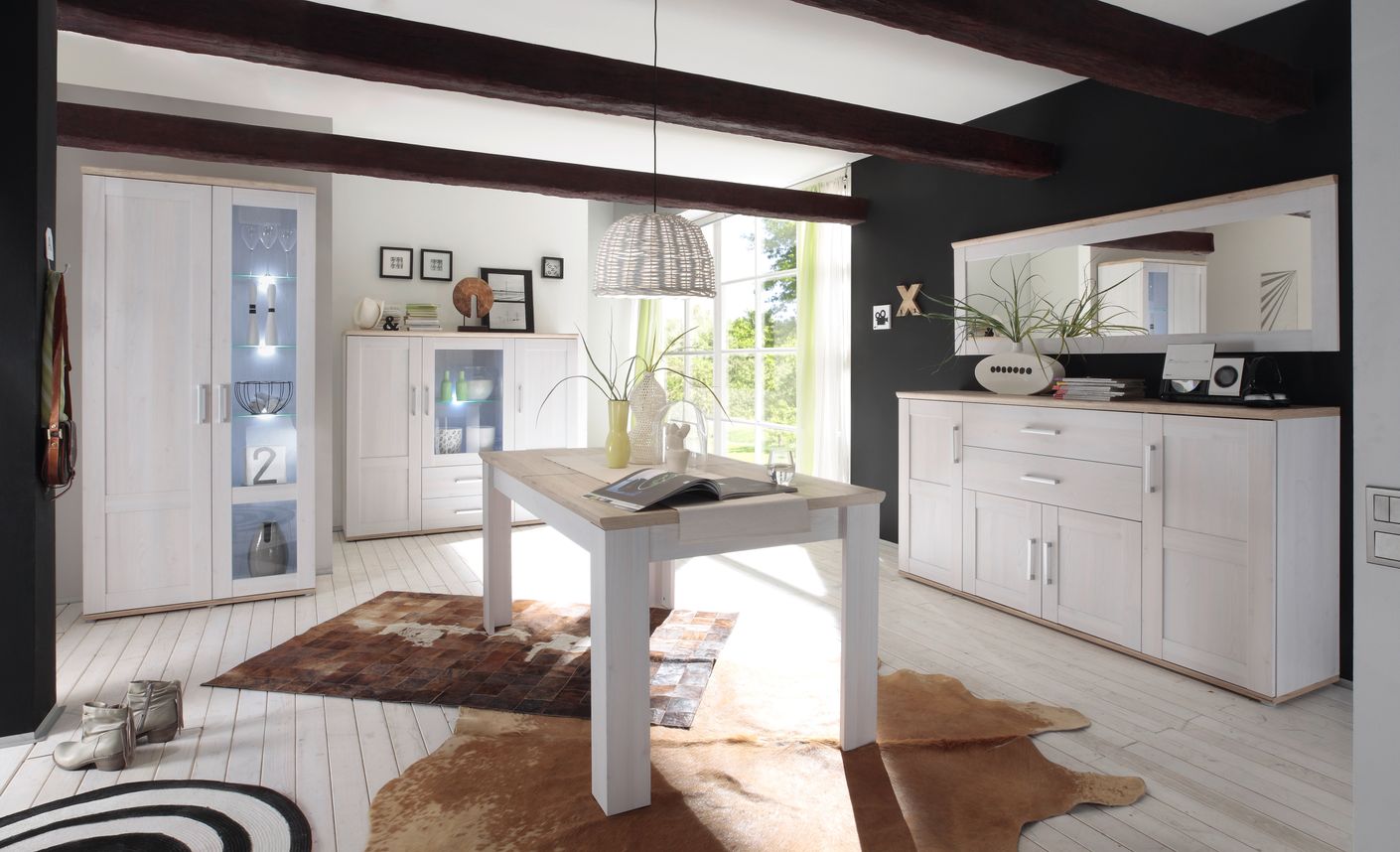 Wohnzimmer Grau Neu Tapeten Wohnzimmer Modern Grau Schön