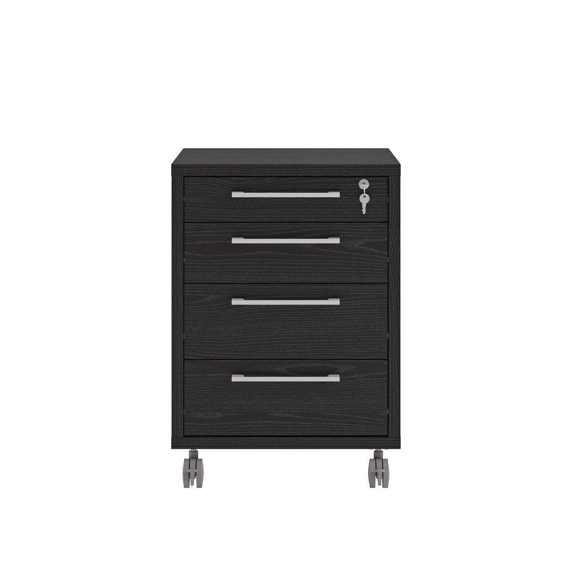 Schreibtisch Mit Rollcontainer 2021 Schreibtisch Mit Rollcontainer 2021