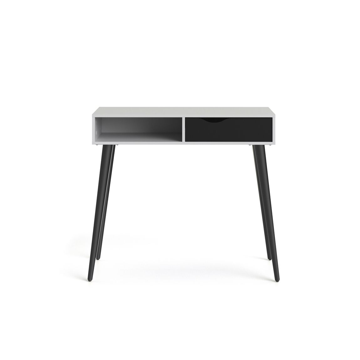 Holz Deko Modern Holz Deko Wohnzimmer 1001 Wohnzimmer Deko