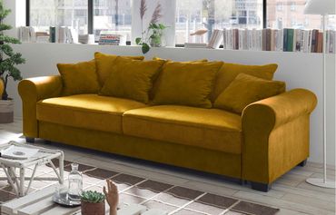 3 Sitzer Sofas Fur S Wohnzimmer Gunstig Mobel Kuchen Buromobel Kaufen Froschkonig24