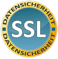 SSL Siegel