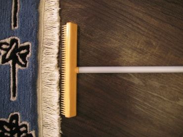 teppichunterlage weichmacherfrei schurwollteppiche und waschbare teppiche vom fachmann teppichunterlage weichmacherfrei schurwollteppiche und waschbare teppiche vom fachmann