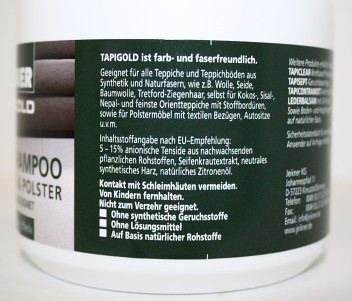 teppichunterlage weichmacherfrei fransenkamm f 252 r teppiche und teppichzubeh 246 r teppichunterlage weichmacherfrei fransenkamm f 252 r teppiche und teppichzubeh 246 r