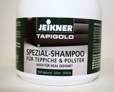 teppichunterlage weichmacherfrei fransenkamm f 252 r teppiche und teppichzubeh 246 r teppichunterlage weichmacherfrei fransenkamm f 252 r teppiche und teppichzubeh 246 r