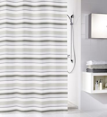 badezimmer badaccessoires