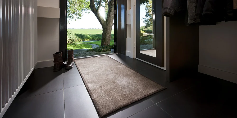 Hochwertige Läufer & Teppiche für mehr Gemütlichkeit