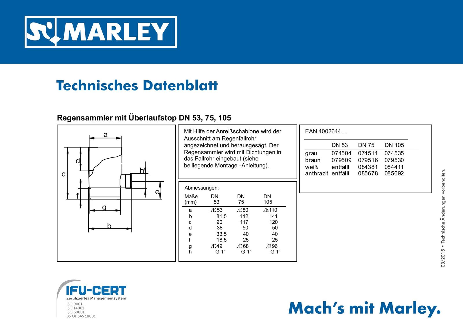 marley gleitmittel datenblatt Was bringt eine Penispumpe?
