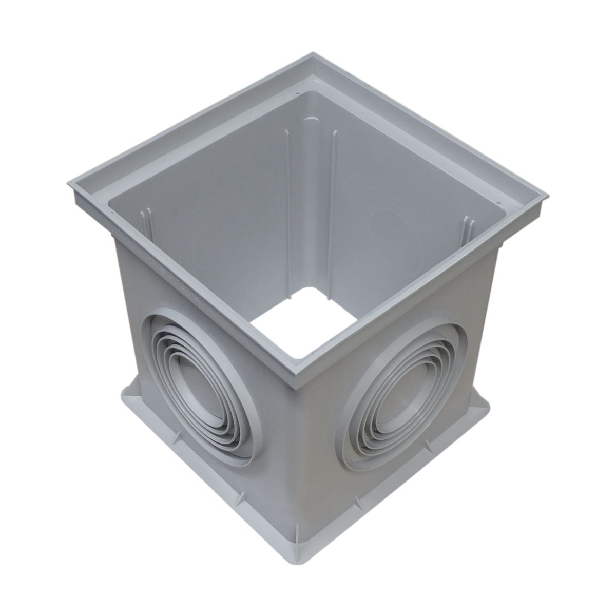 L/änge 100 cm FRACHTFREI roh Oberfl/äche blank Stahl ST37 Winkelprofil gewalzt S235 Winkel gleichschenklig Abmessung 30 x 30 x 3 mm