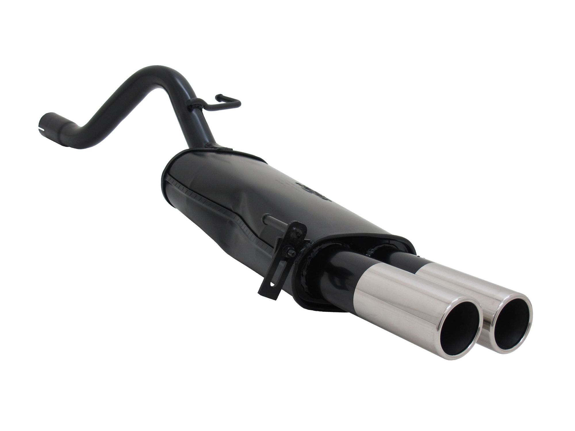 Mascherina Autoradio 1 DIN Per Fiat Punto E Linea 2005-2012 - Cornice Di Installazione Nera - Foto 4