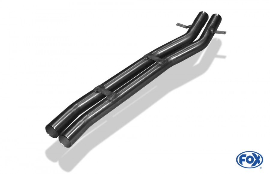 TUYAU DE DIRECTION Assistee Pour Opel Zafira A Elegance 1004842 1004842