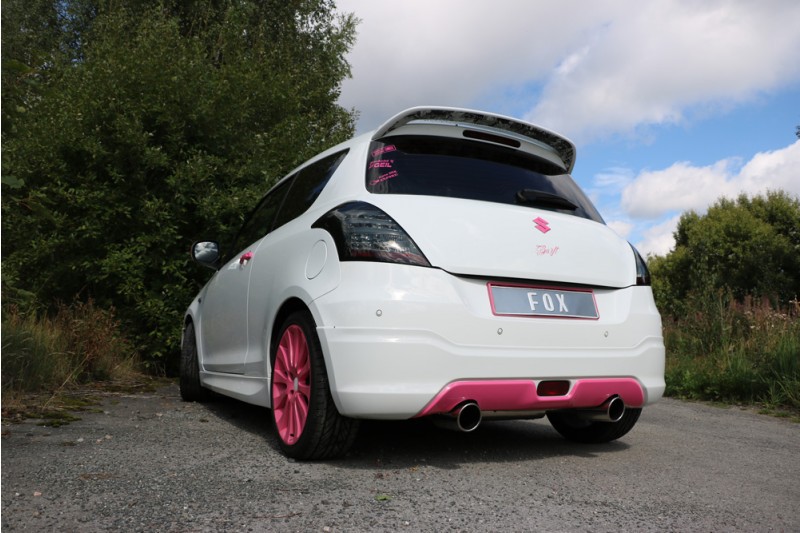 RADLAUF HINTEN RECHTS FÜR HONDA CIVIC VI EJ EK SCHRÄGHECK 95-01