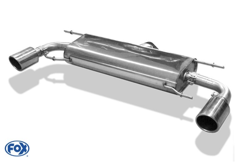 Auspuffe Und Abgasrohre Für MAZDA B2500 Ab 29,75 EUR, Von Ihrem