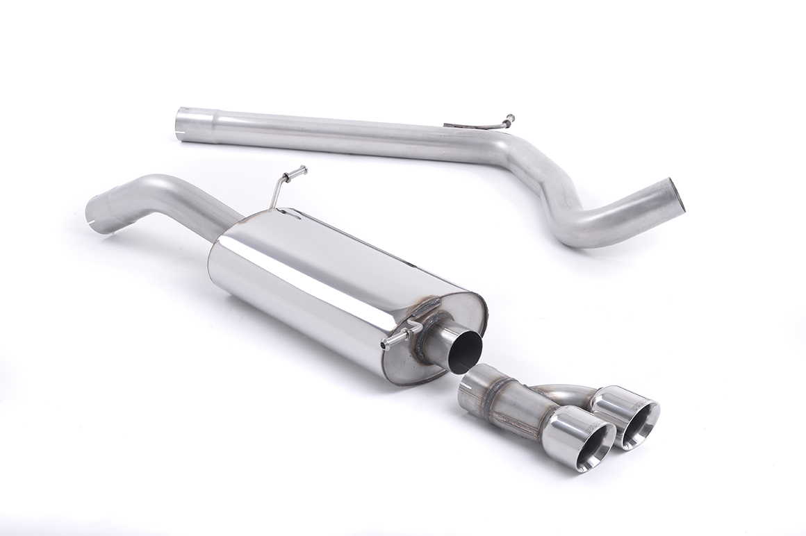 2X SACHS Ressorts De Suspension Avant Pour Audi A3 8P1 8PA VW Golf VI
