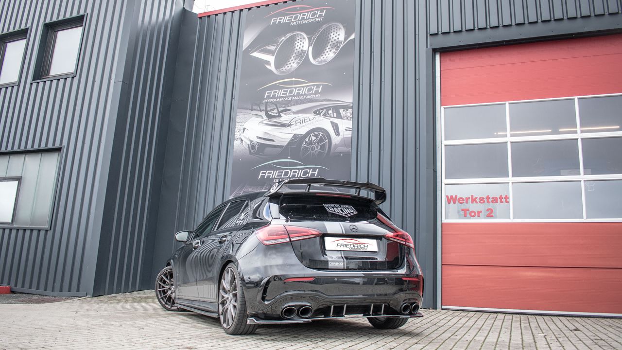 MOTOR START STOP Schalter für Mercedes-Benz A/B-Class W177 W247 2019-2022 EUR 41,61 - DE