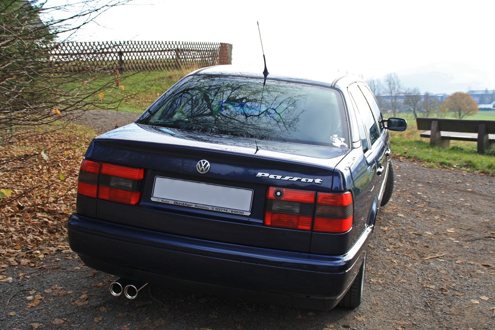 10004800 AJUSA ZYLINDERKOPF DICHTUNG KOPFDICHTUNG P NEU OE QUALITÄT