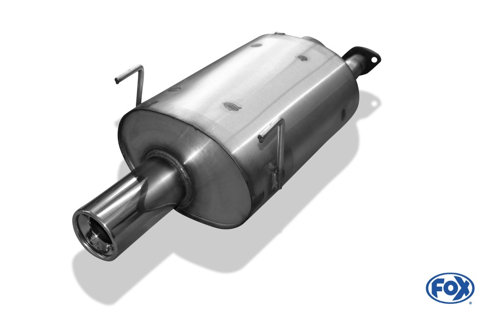 Upstream Lambda O2 Sensor 36531-P07-003 - Für Honda Civic 1.5L 1.6L 1992-2000