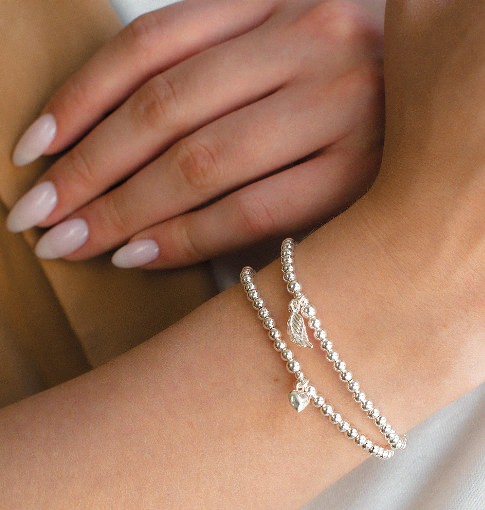  miomi Damenarmband