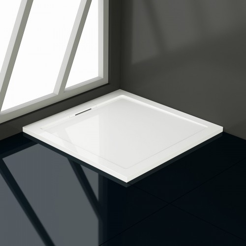 Badezimmer Trends 2019: diese Designs bestimmen das kommende Jahr