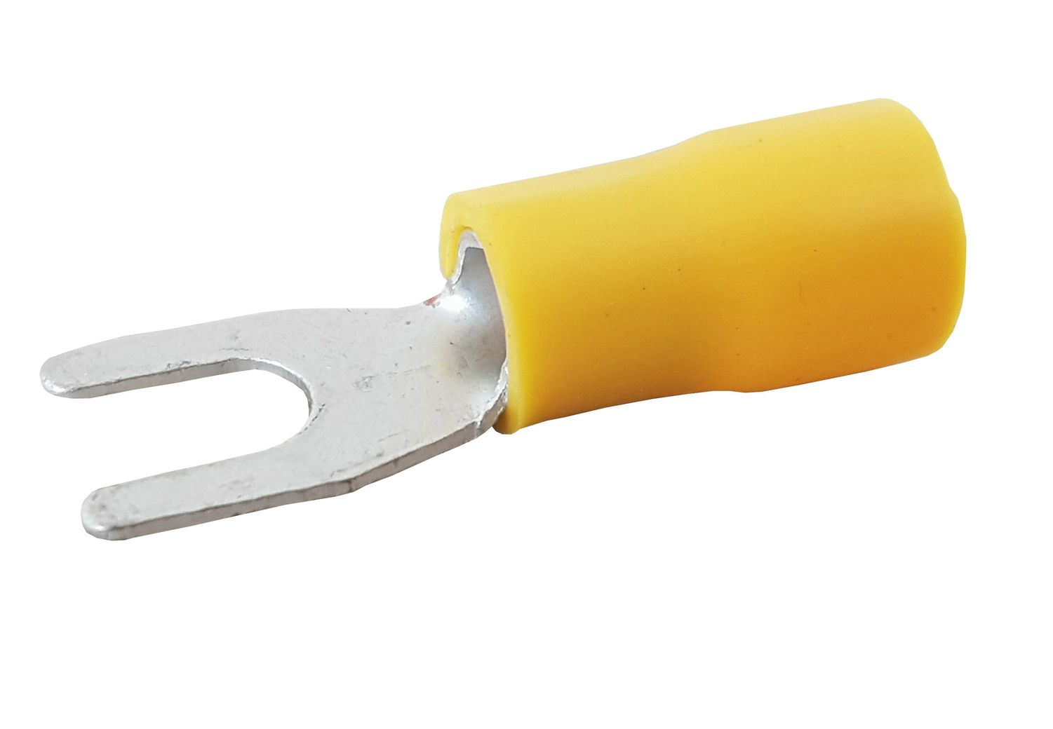 Наконечник кабельный вилочный изолированный нви. Наконечник кабельный вилочный изолированный нви. 5-6 вилочный квт. 5-3 (квт). Наконечники вилочные изолированные нви 5.