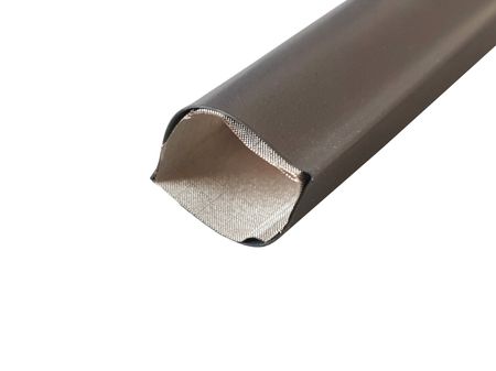 Six Colors 4mm Heat Shrinkable Tube Shrink Tubing 1meter