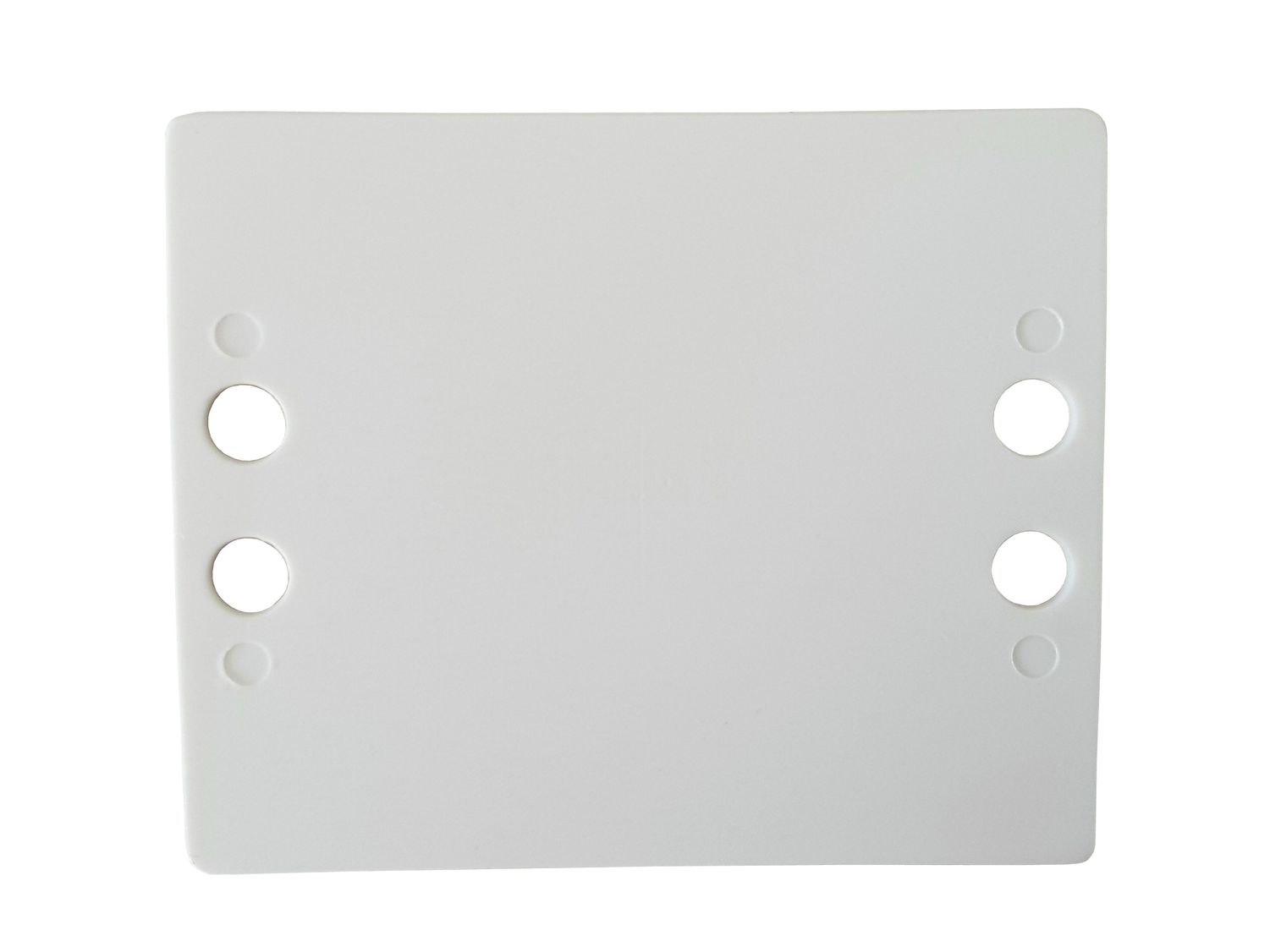 Marking Plates for Cable Various Sizes