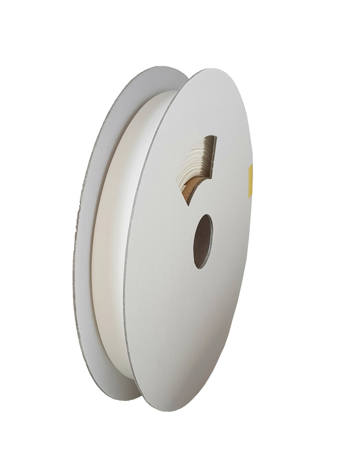 Schrumpffolie Für Stifte 2x13cm - 200 Stück Sublimationsfolie Für Personalisierte Stifte