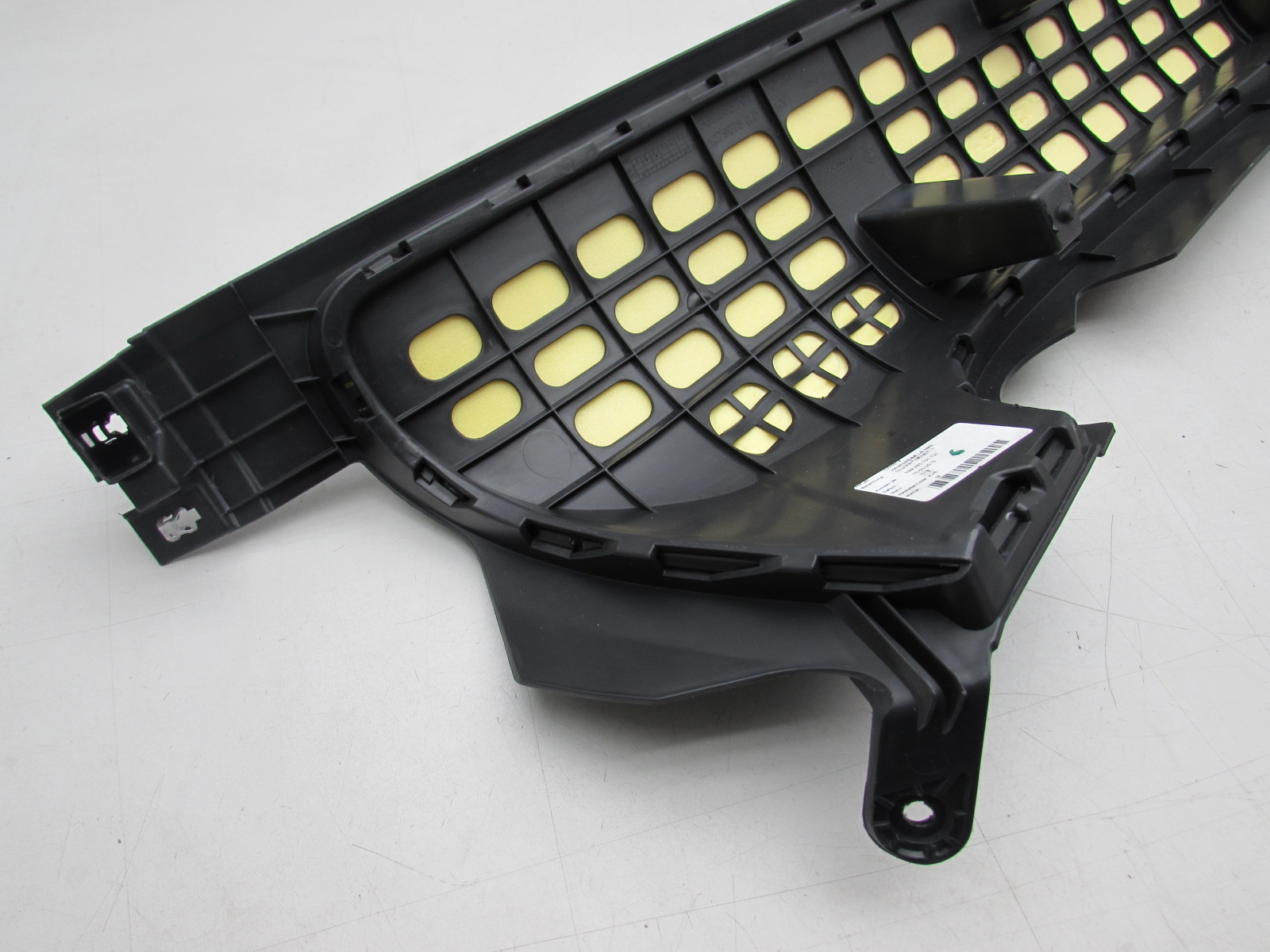 DRT クラッシュゴースト ベラ