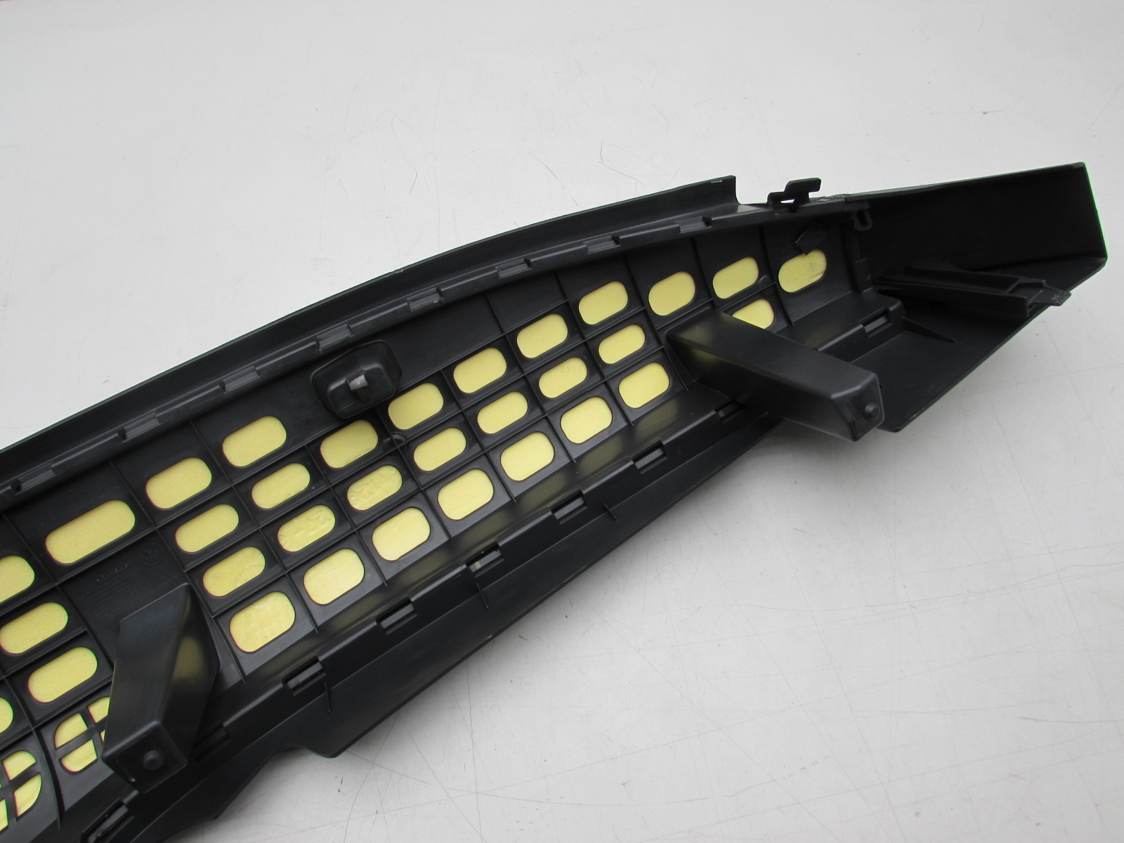 DRT クラッシュゴースト ベラ