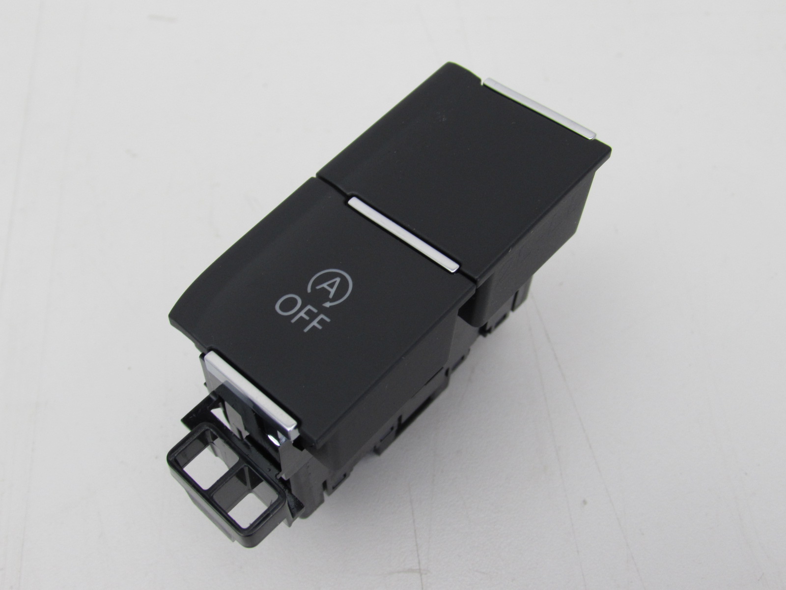 517927137 Schalter Bedieneinheit Taster Start-/Stop VW Golf 