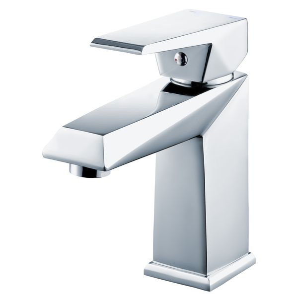 Kuche Waschbecken Ersatzteile - Best Home Ideas 2020 - burtonmcmillan