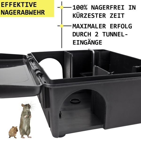 hundeleine kaufen Wilderness – Funktionale Hundeleine kaufen