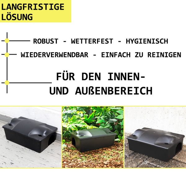 hunderampe sofa AskmyPets Hunderampe / Katzenrampe Sofa main image 0