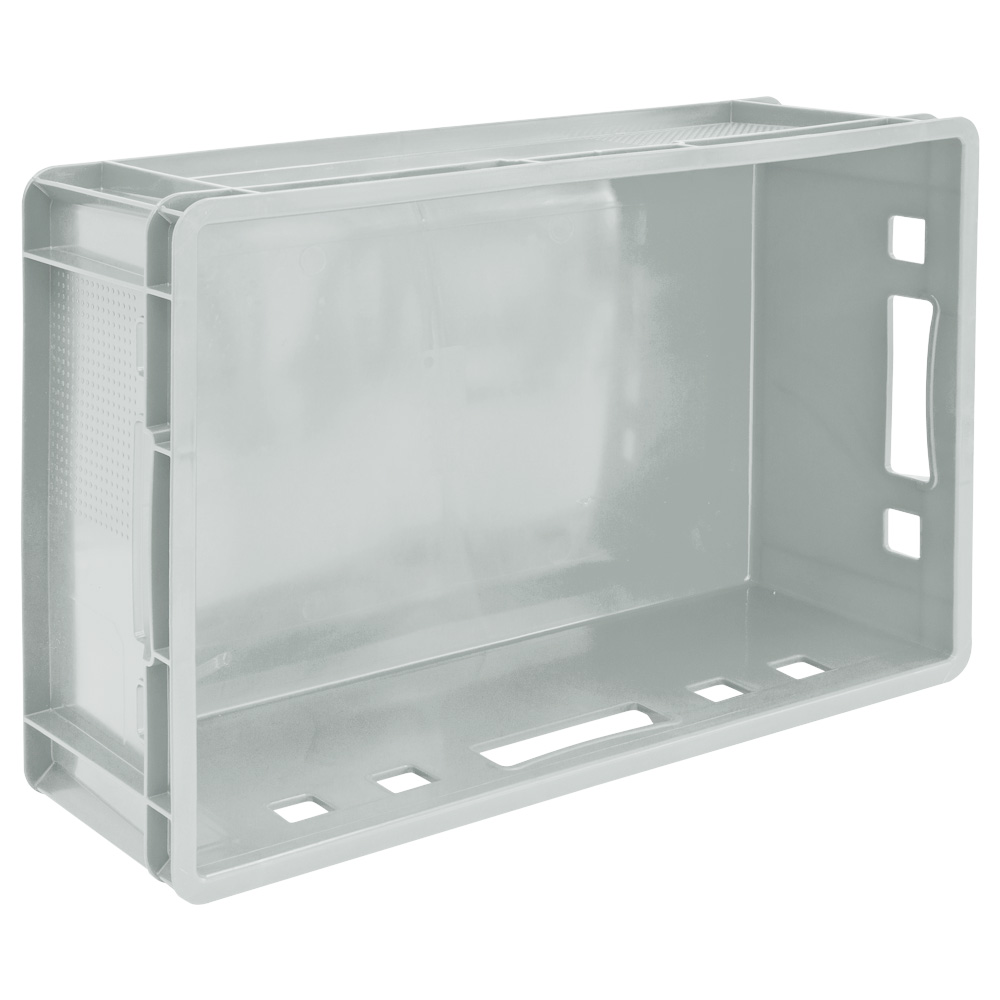 Contenitori Carne Kingpower Carne Riquadro E2 Carne Impilabile Scatola Di Immagazzinaggio 1318494