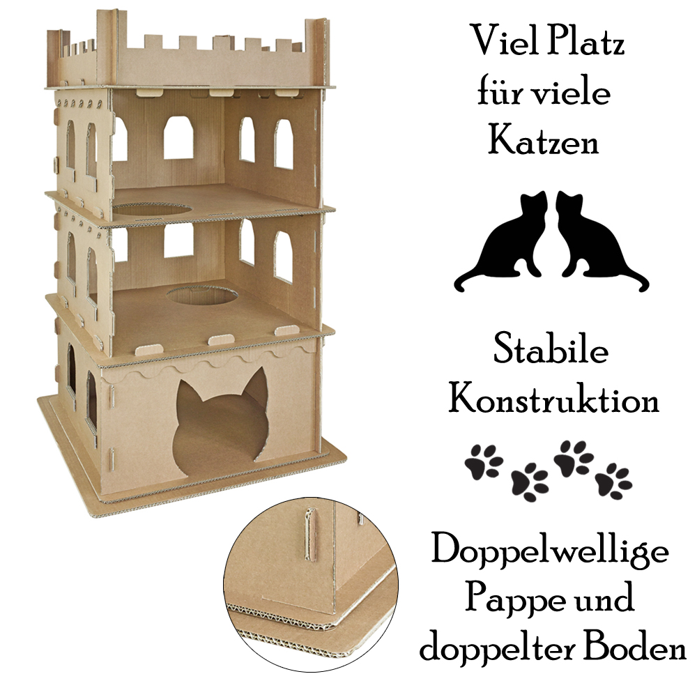 Images Gratuites : Intérieur, Maison, Décoration, Se Détendre, Chalet