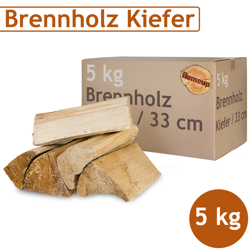 Bois De Chauffage 30 Kg Pour Pou00eale Et Cheminu00e9e Brasero Grill Panier U00e0 Feu Bu00fbches De Bois De Hu00eatre 25 Cm Kingpower